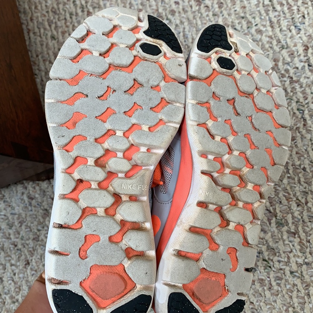Nike flex - Picture 6 of 7